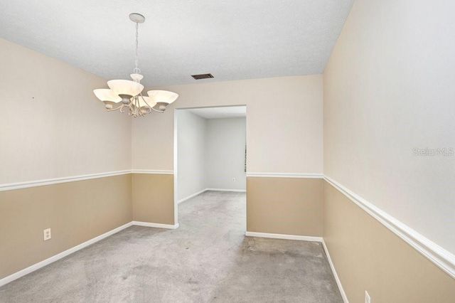 14608 BRENTWOOD PLACE, Tampa, FL 33618