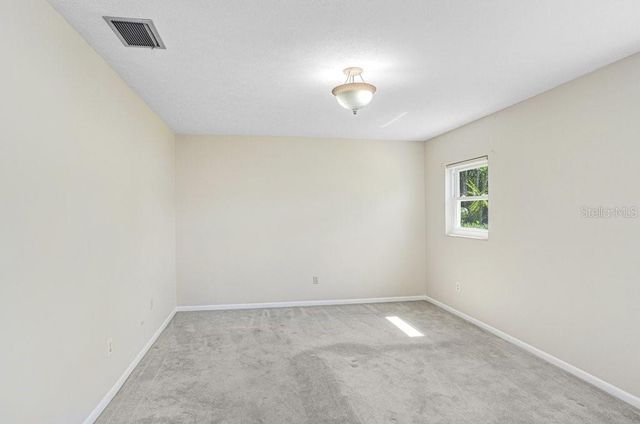 14608 BRENTWOOD PLACE, Tampa, FL 33618