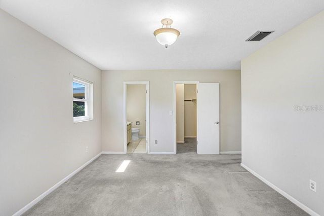 14608 BRENTWOOD PLACE, Tampa, FL 33618