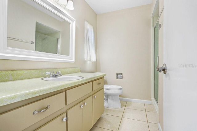 14608 BRENTWOOD PLACE, Tampa, FL 33618