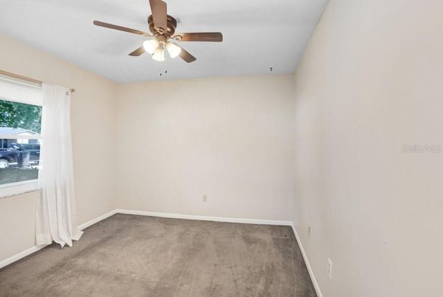 14608 BRENTWOOD PLACE, Tampa, FL 33618