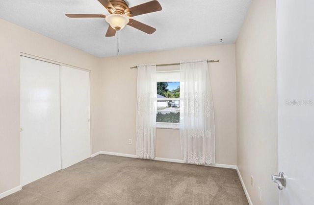 14608 BRENTWOOD PLACE, Tampa, FL 33618