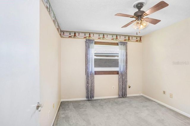 14608 BRENTWOOD PLACE, Tampa, FL 33618