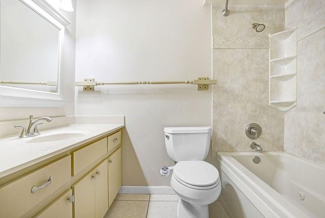 14608 BRENTWOOD PLACE, Tampa, FL 33618