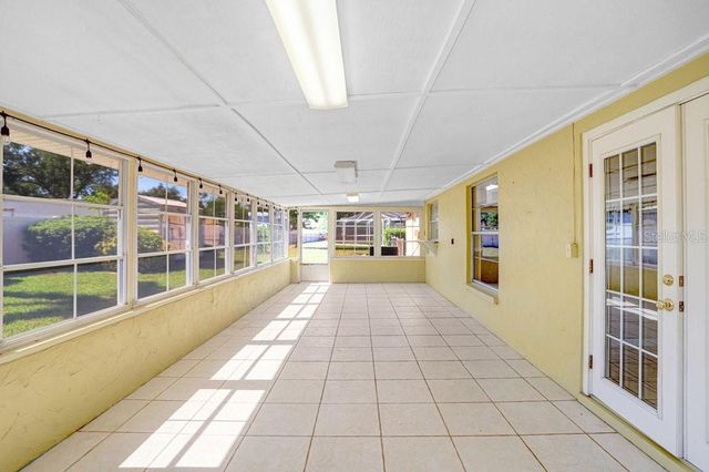 14608 BRENTWOOD PLACE, Tampa, FL 33618
