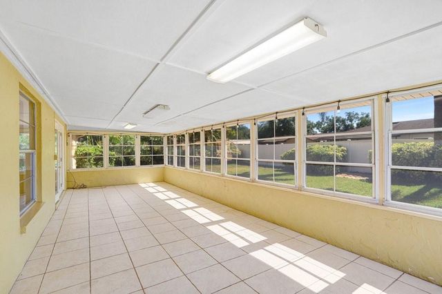 14608 BRENTWOOD PLACE, Tampa, FL 33618