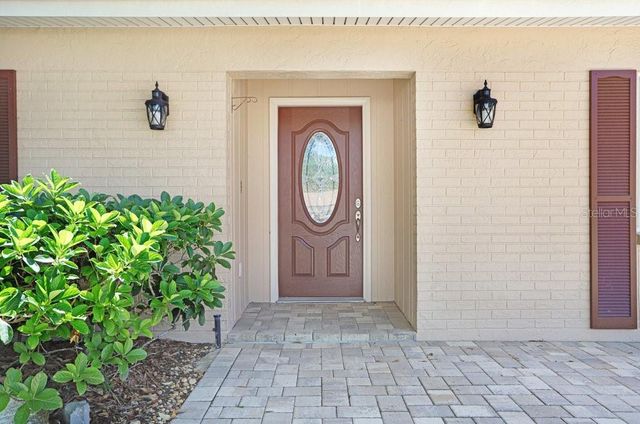 14608 BRENTWOOD PLACE, Tampa, FL 33618