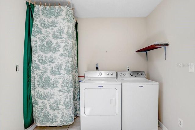 14608 BRENTWOOD PLACE, Tampa, FL 33618