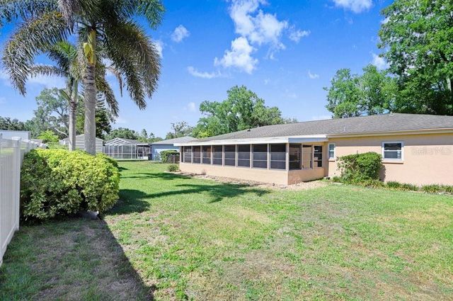 14608 BRENTWOOD PLACE, Tampa, FL 33618