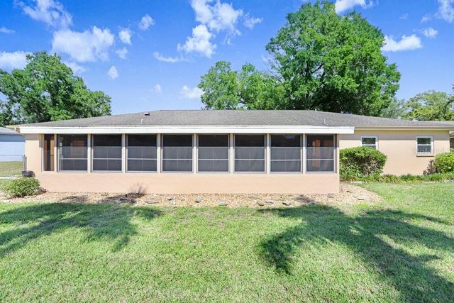 14608 BRENTWOOD PLACE, Tampa, FL 33618
