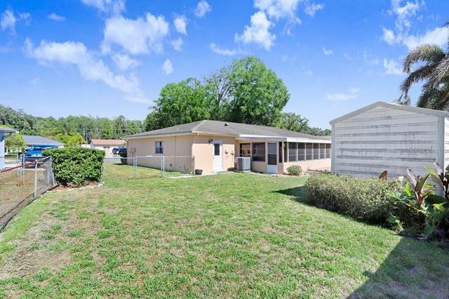 14608 BRENTWOOD PLACE, Tampa, FL 33618