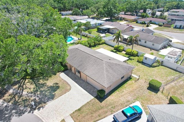 14608 BRENTWOOD PLACE, Tampa, FL 33618