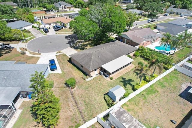 14608 BRENTWOOD PLACE, Tampa, FL 33618