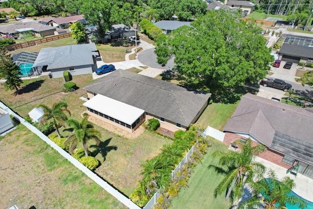 14608 BRENTWOOD PLACE, Tampa, FL 33618