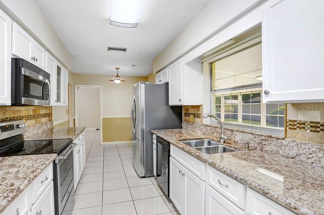 14608 BRENTWOOD PLACE, Tampa, FL 33618