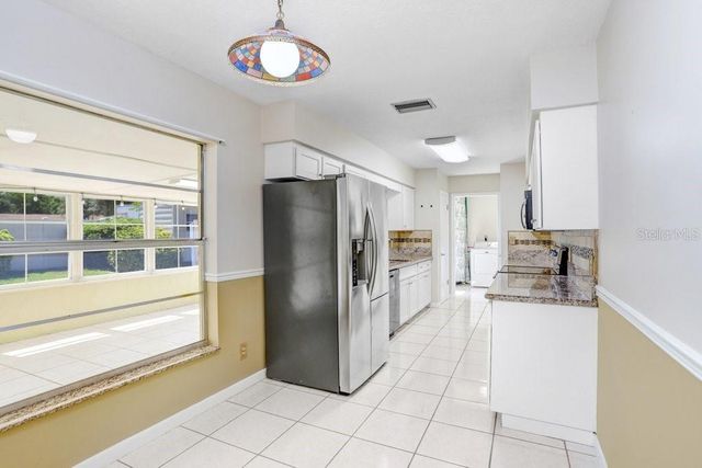 14608 BRENTWOOD PLACE, Tampa, FL 33618