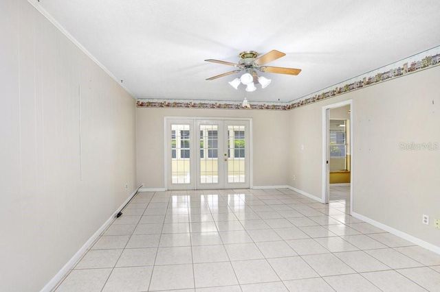 14608 BRENTWOOD PLACE, Tampa, FL 33618