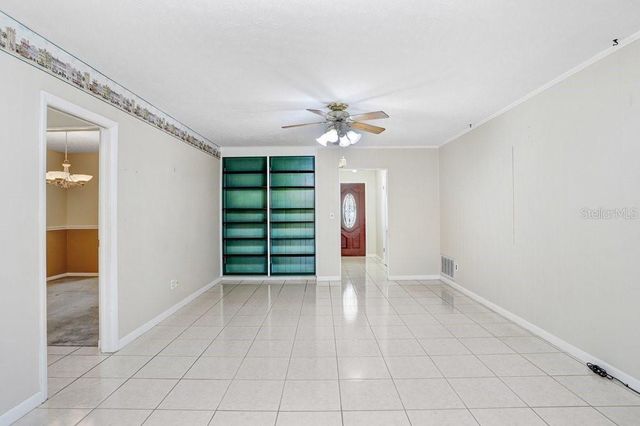 14608 BRENTWOOD PLACE, Tampa, FL 33618