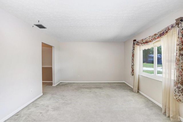 14608 BRENTWOOD PLACE, Tampa, FL 33618