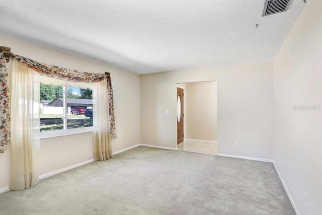 14608 BRENTWOOD PLACE, Tampa, FL 33618