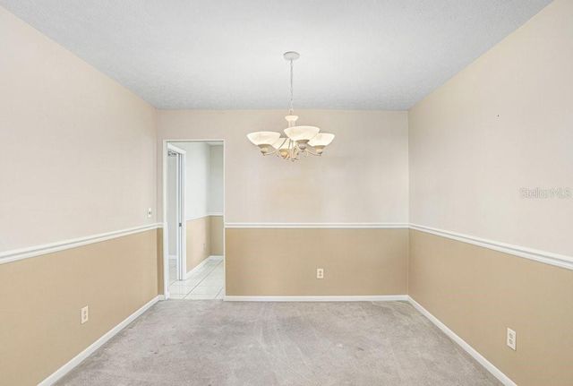 14608 BRENTWOOD PLACE, Tampa, FL 33618