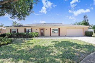 14608 BRENTWOOD PLACE, Tampa, FL 33618