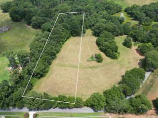 00 Slatton Shoals Road, Pelzer, SC 29669