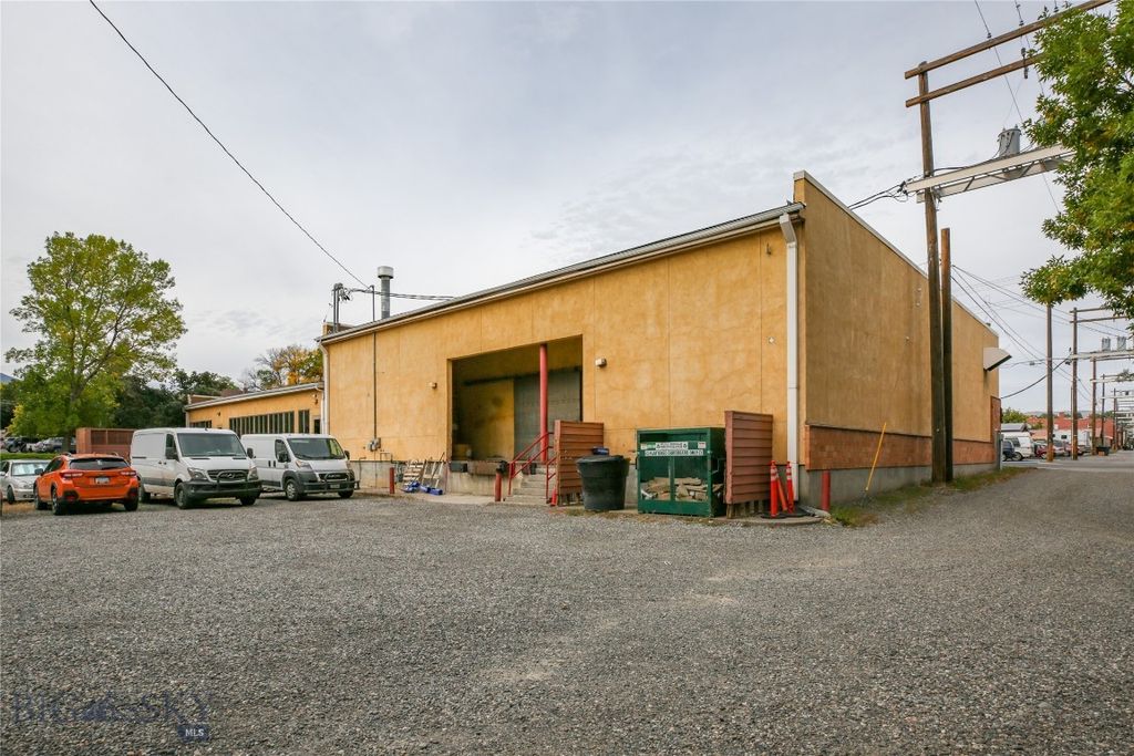 401 S Main Street, Livingston, MT 59047 photo 11