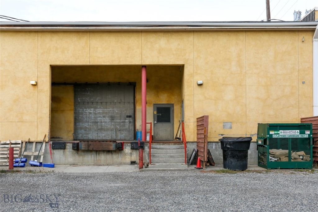 401 S Main Street, Livingston, MT 59047 photo 13