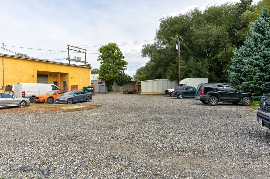 401 S Main Street, Livingston, MT 59047 photo 14