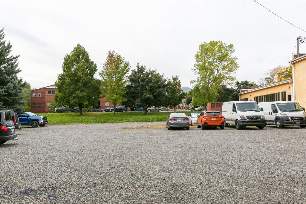 401 S Main Street, Livingston, MT 59047 photo 15