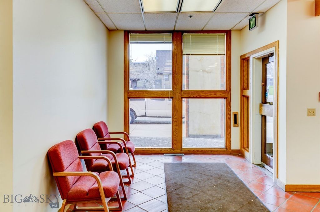 401 S Main Street, Livingston, MT 59047 photo 16