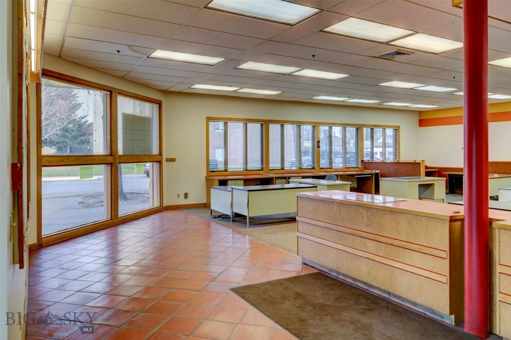 401 S Main Street, Livingston, MT 59047 photo 17