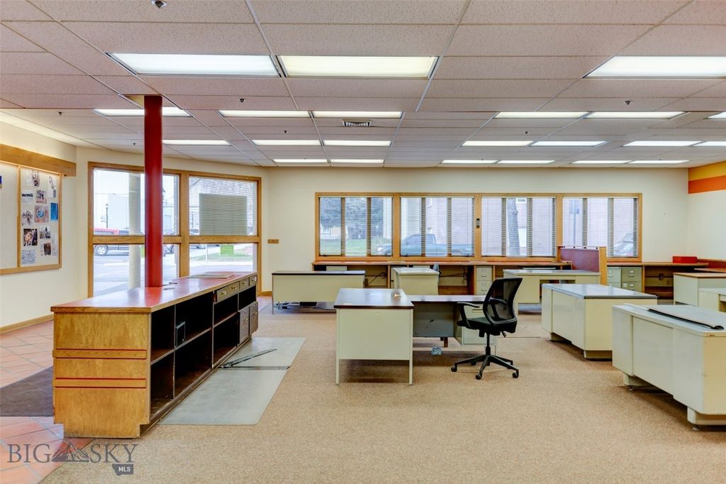 401 S Main Street, Livingston, MT 59047 photo 18