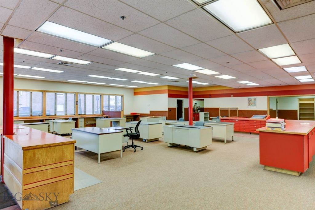 401 S Main Street, Livingston, MT 59047 photo 19