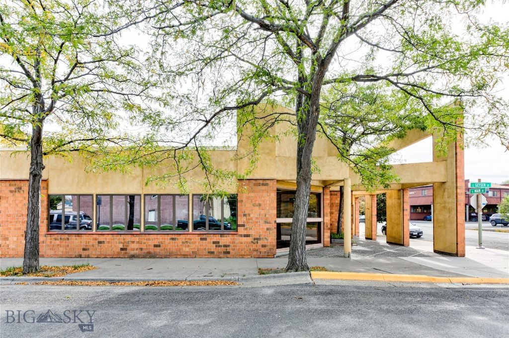 401 S Main Street, Livingston, MT 59047 photo 2