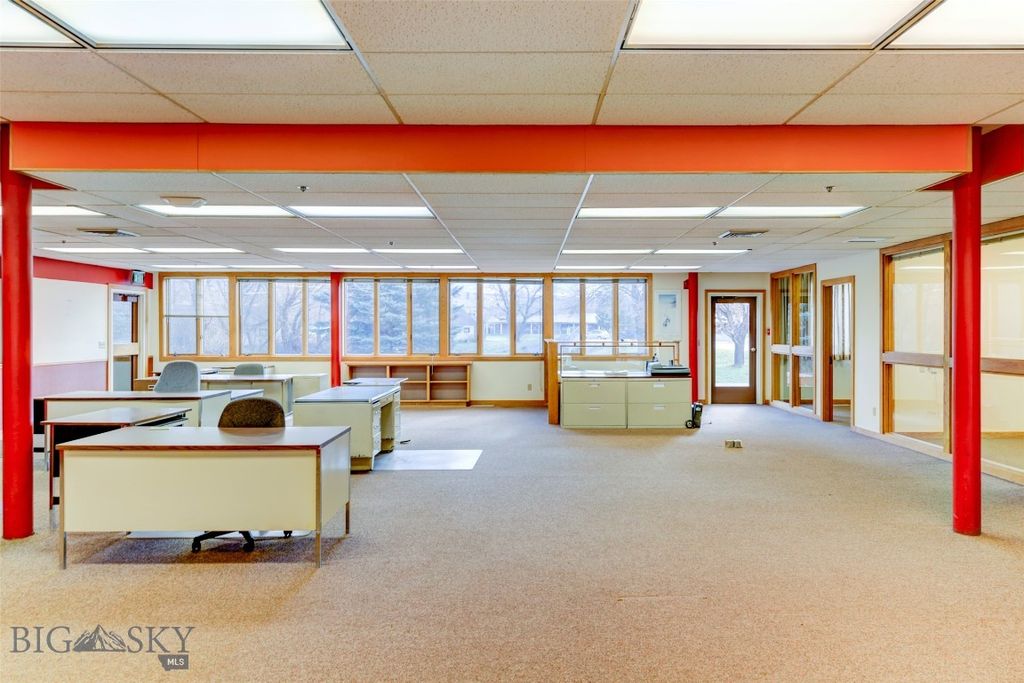 401 S Main Street, Livingston, MT 59047 photo 21