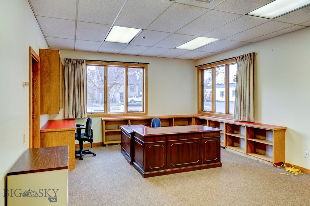 401 S Main Street, Livingston, MT 59047 photo 22