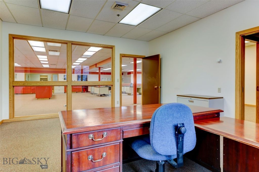 401 S Main Street, Livingston, MT 59047 photo 24