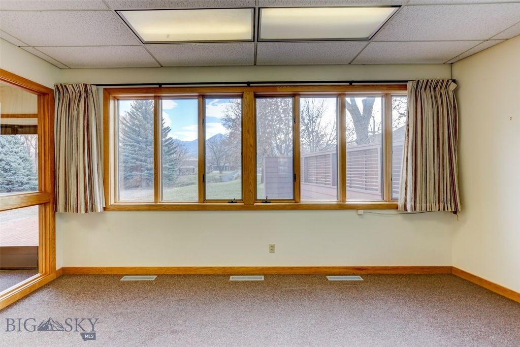 401 S Main Street, Livingston, MT 59047 photo 26