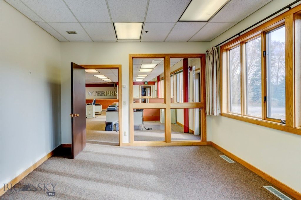 401 S Main Street, Livingston, MT 59047 photo 27