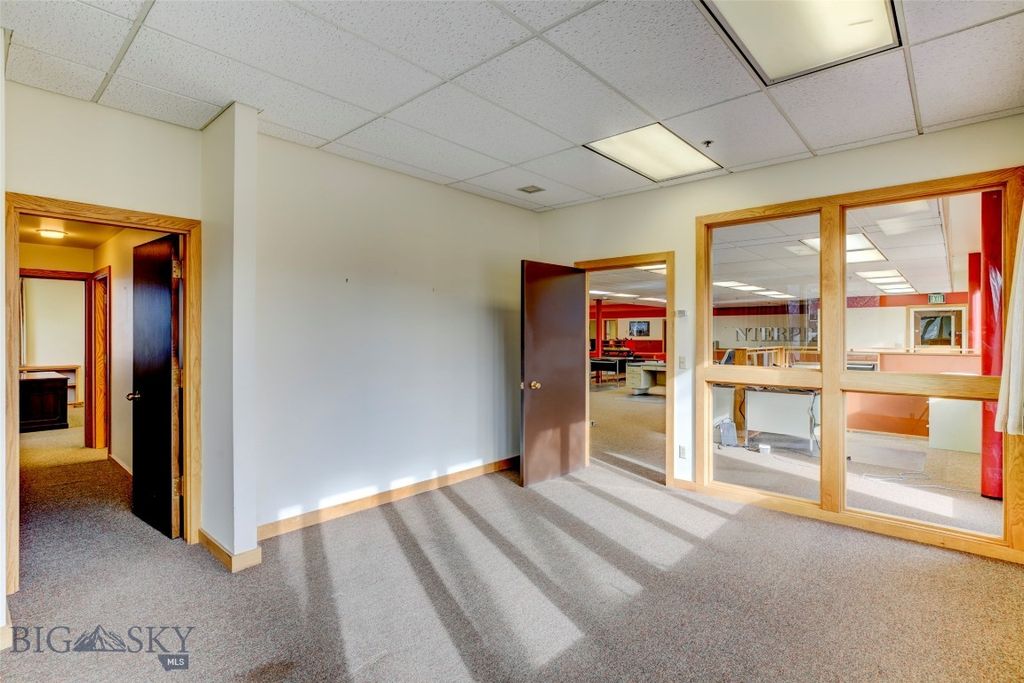 401 S Main Street, Livingston, MT 59047 photo 28