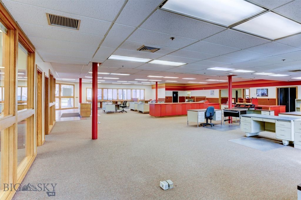 401 S Main Street, Livingston, MT 59047 photo 29