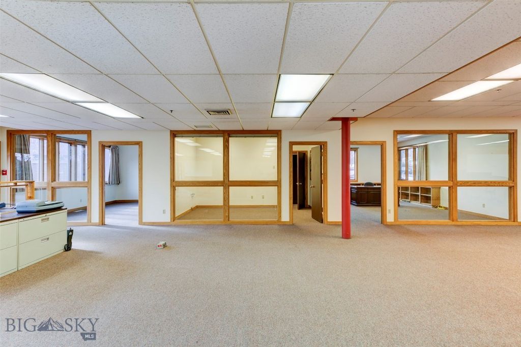 401 S Main Street, Livingston, MT 59047 photo 30