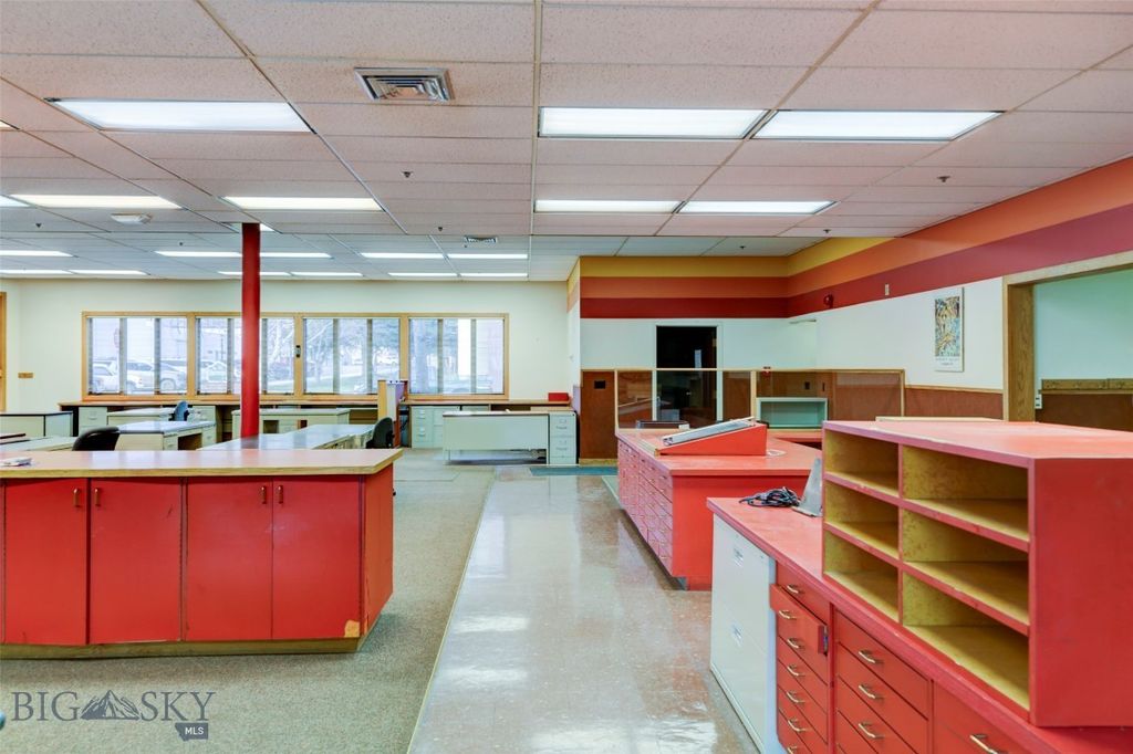 401 S Main Street, Livingston, MT 59047 photo 31