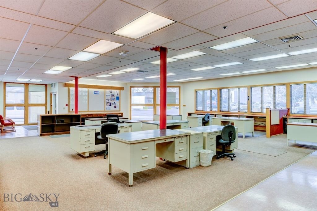 401 S Main Street, Livingston, MT 59047 photo 33