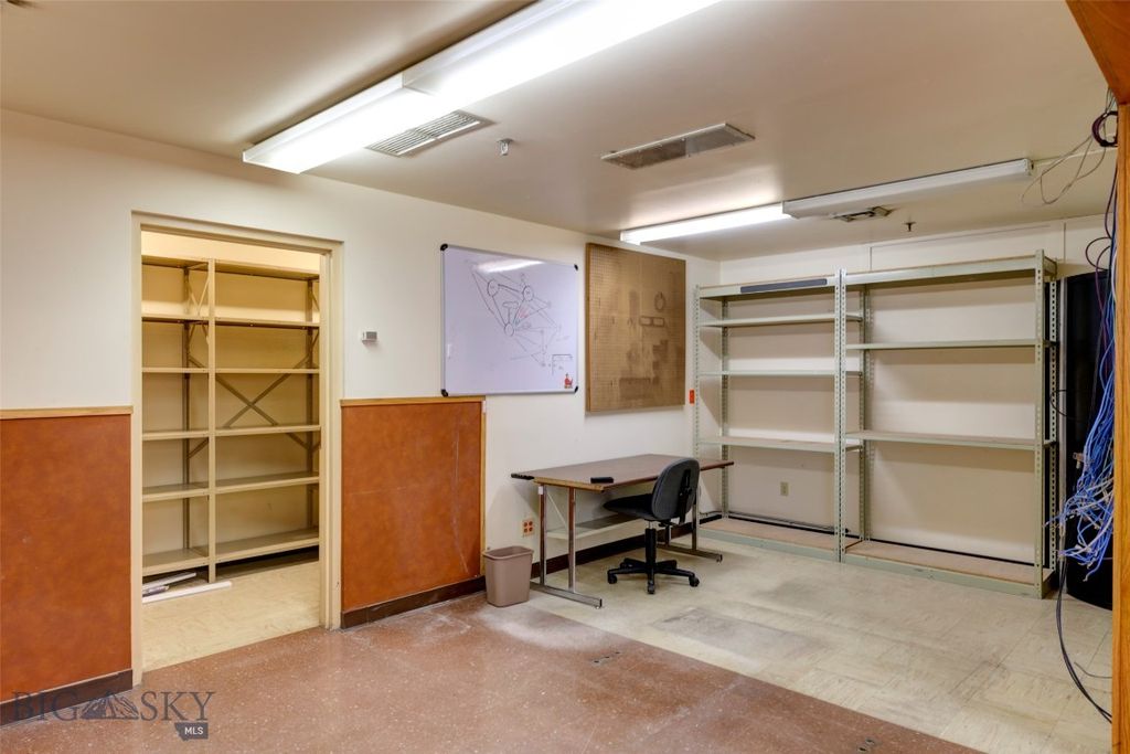 401 S Main Street, Livingston, MT 59047 photo 34