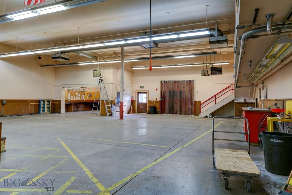 401 S Main Street, Livingston, MT 59047 photo 36