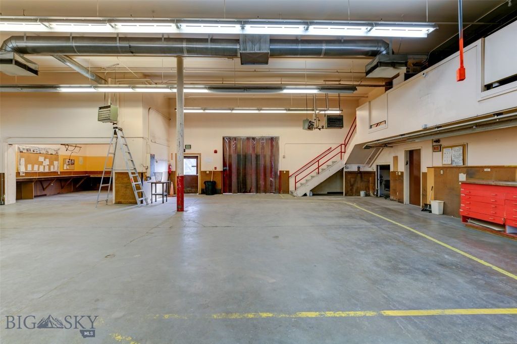 401 S Main Street, Livingston, MT 59047 photo 37