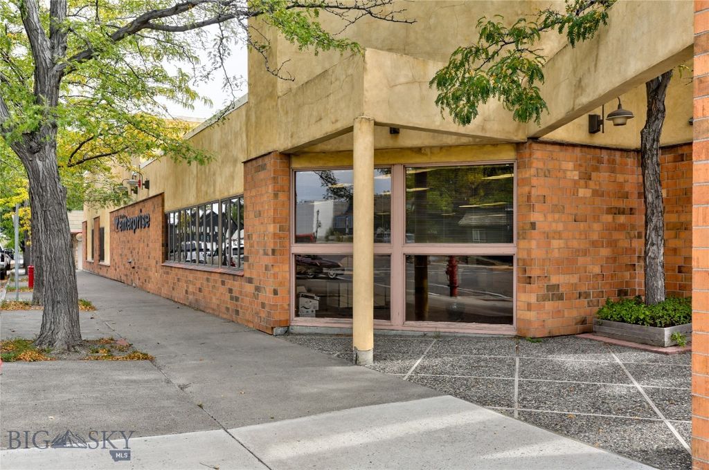 401 S Main Street, Livingston, MT 59047 photo 4